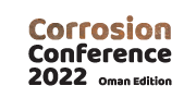 Corrosion conference Oman
