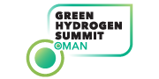 Green Hydrogen Summit